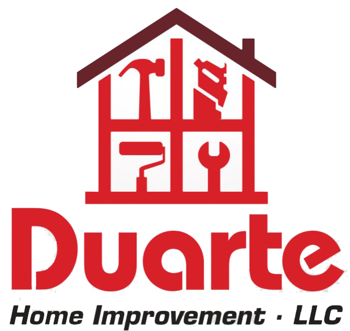 Duarte Home Improvement